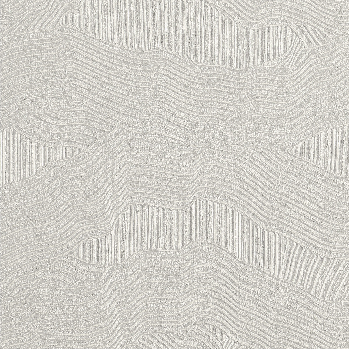 Purchase Phillip Jeffries Wallpaper - 10662, Vinyl Soiree - Grey Chalcedony 