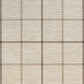 Purchase 9123 Georgian Grid Brown with Beige Phillip Jeffries