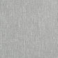 Find Phillip Jeffries Grasscloth Pattern PJ-9479 Vinyl Lakeside Linen - Grey Geyser 