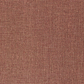 Purchase 2231 Leo's Luxe Linen II Sunset Boulevard Phillip Jeffries Wallpaper