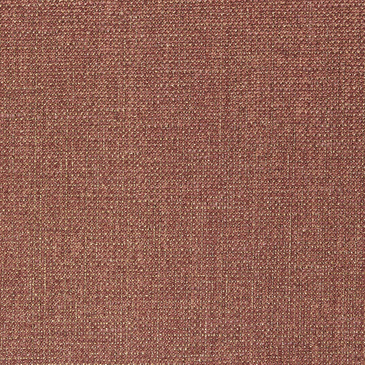 Purchase 2231 Leo's Luxe Linen II Sunset Boulevard Phillip Jeffries Wallpaper