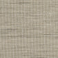 Purchase 8057 Canvas Linens Java Grasscloth by Phillip Jeffries Wallpaper