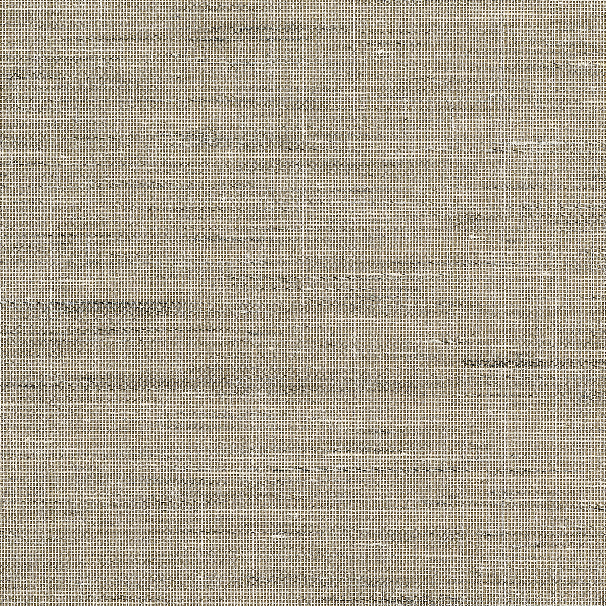 Purchase 8057 Canvas Linens Java Grasscloth by Phillip Jeffries Wallpaper