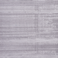 Purchase 8698 Vinyl Vibrations Rainstorm Phillip Jeffries