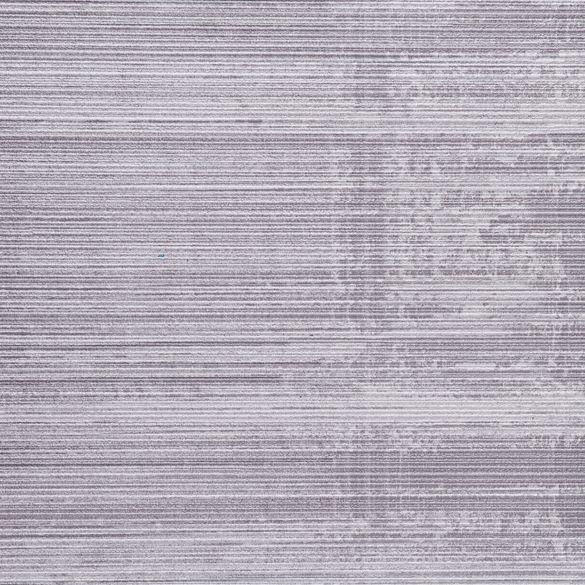 Purchase 8698 Vinyl Vibrations Rainstorm Phillip Jeffries