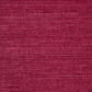 Purchase 5278 Manila Hemp Fuchsia Phillip Jeffries Wallpaper