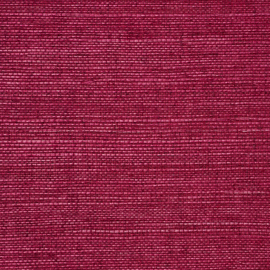 Purchase 5278 Manila Hemp Fuchsia Phillip Jeffries Wallpaper