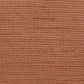 Purchase 8663 Vinyl Tailored Linens II Outseam Orange Phillip Jeffries