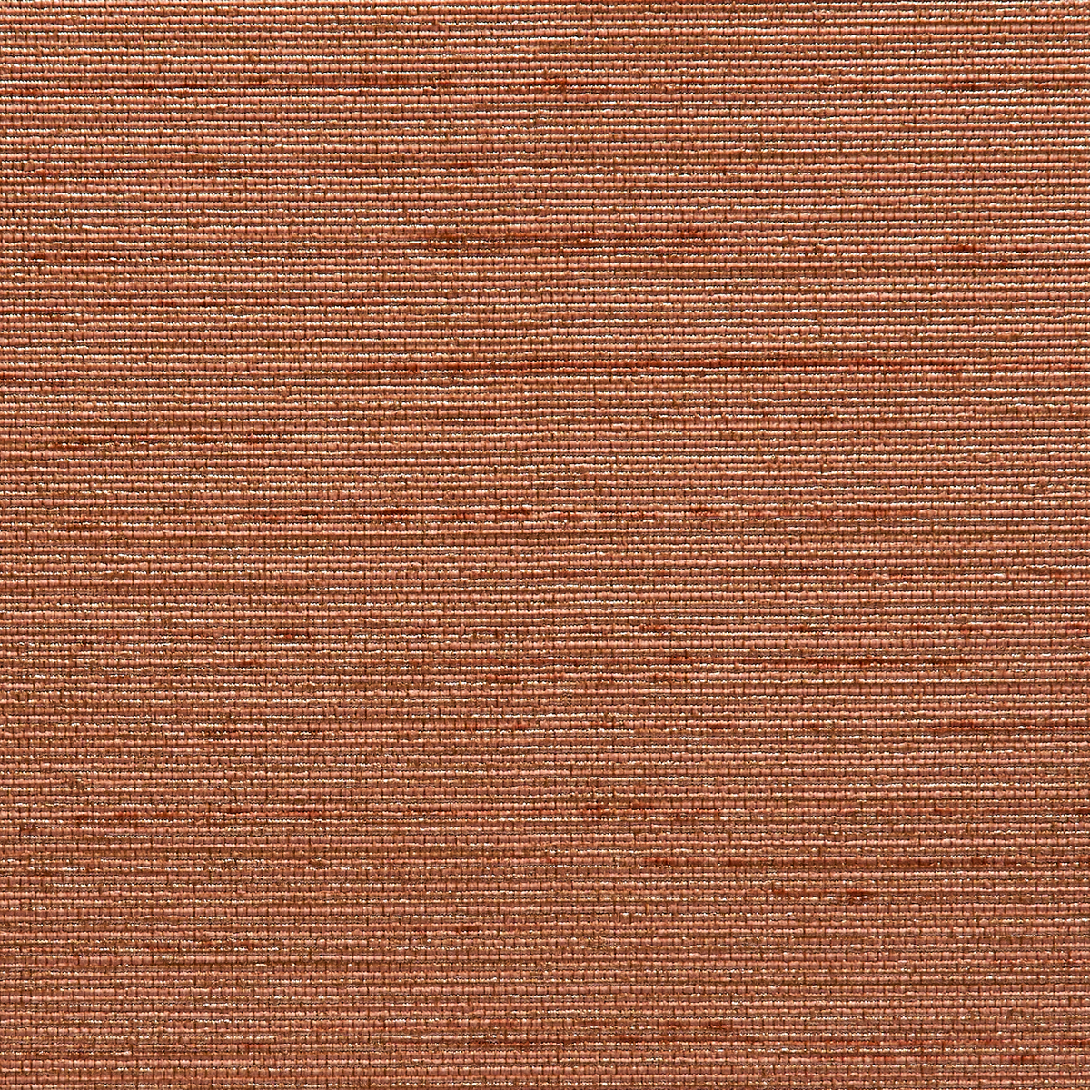 Purchase 8663 Vinyl Tailored Linens II Outseam Orange Phillip Jeffries