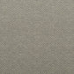 Purchase 6717 Vinyl Chevron Chic Table Bay Blue Phillip Jeffries Wallpaper