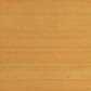 Purchase 2314 Sunset Silk Golden Sun Grasscloth by Phillip Jeffries Wallpaper