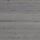 Purchase 2311 Sunset Silk Evening Sky Grasscloth by Phillip Jeffries Wallpaper