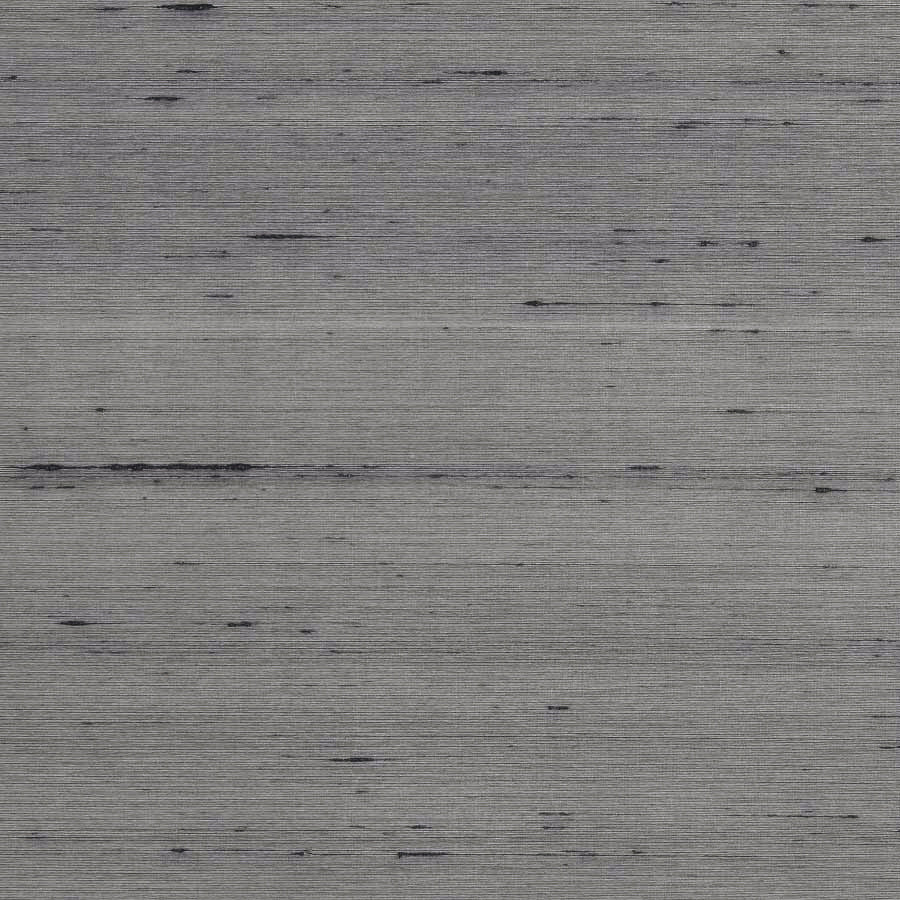 Purchase 2311 Sunset Silk Evening Sky Grasscloth by Phillip Jeffries Wallpaper