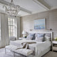 5542 |Soho Hemp - Phillip Jeffries Wallpaper 2
