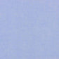 Purchase 6618 Tailored Walls Dakota Linen Missouri River Phillip Jeffries Wallpaper