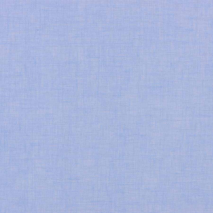 Purchase 6618 Tailored Walls Dakota Linen Missouri River Phillip Jeffries Wallpaper