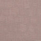 Purchase Phillip Jeffries Wallpaper - 23401, Vinyl Washi Step - Lime Wash Mauve 