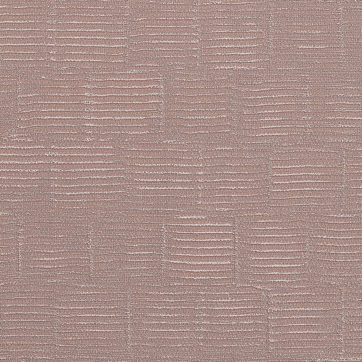 Purchase Phillip Jeffries Wallpaper - 23401, Vinyl Washi Step - Lime Wash Mauve 