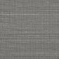 Purchase 4990 Elis Epic Abaca Gallant Grey Phillip Jeffries Wallpaper