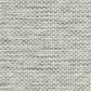 Purchase 3520 Japanese Paper Weave Two Tone Grey Phillip Jeffries Wallpaper