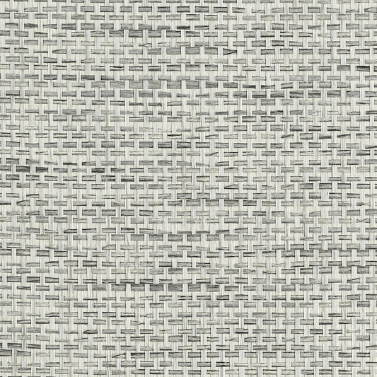 Purchase 3520 Japanese Paper Weave Two Tone Grey Phillip Jeffries Wallpaper