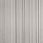 Purchase 2040 Vinyl Metalworks Strie Silver Phillip Jeffries Wallpaper