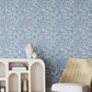 Purchase Phillip Jeffries Wallpaper - 24905, Sea Stone - Pacific 2