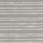 Purchase 4227 Handira Cloth Myrtus Flower Phillip Jeffries