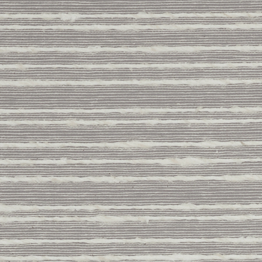 Purchase 4227 Handira Cloth Myrtus Flower Phillip Jeffries