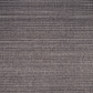 Purchase 3445 Companion Manila Hemp Pewter Phillip Jeffries Wallpaper