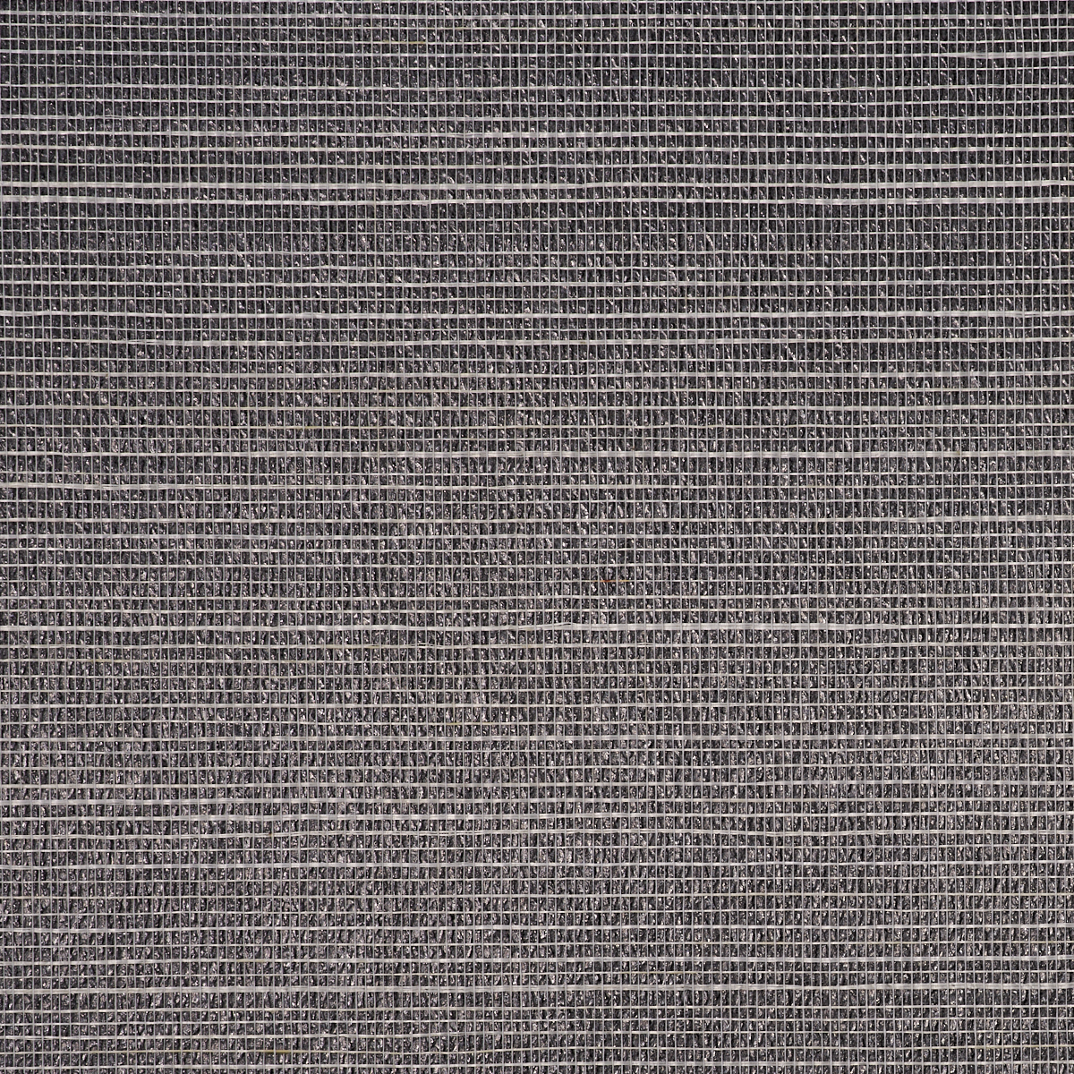 Purchase 3445 Companion Manila Hemp Pewter Phillip Jeffries Wallpaper