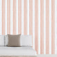 Purchase Phillip Jeffries Wallpaper - 10005, Maritime Stripe - Red Sky At Night 2