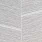 Purchase Phillip Jeffries Wallpaper - 32601, Vinyl Dover Chevron - Shadow Ridge 