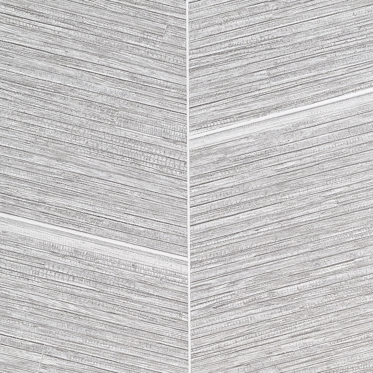 Purchase Phillip Jeffries Wallpaper - 32601, Vinyl Dover Chevron - Shadow Ridge 