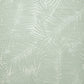 Purchase 7151 Ellies View Cove On White Manila Hemp Phillip Jeffries Wallpaper