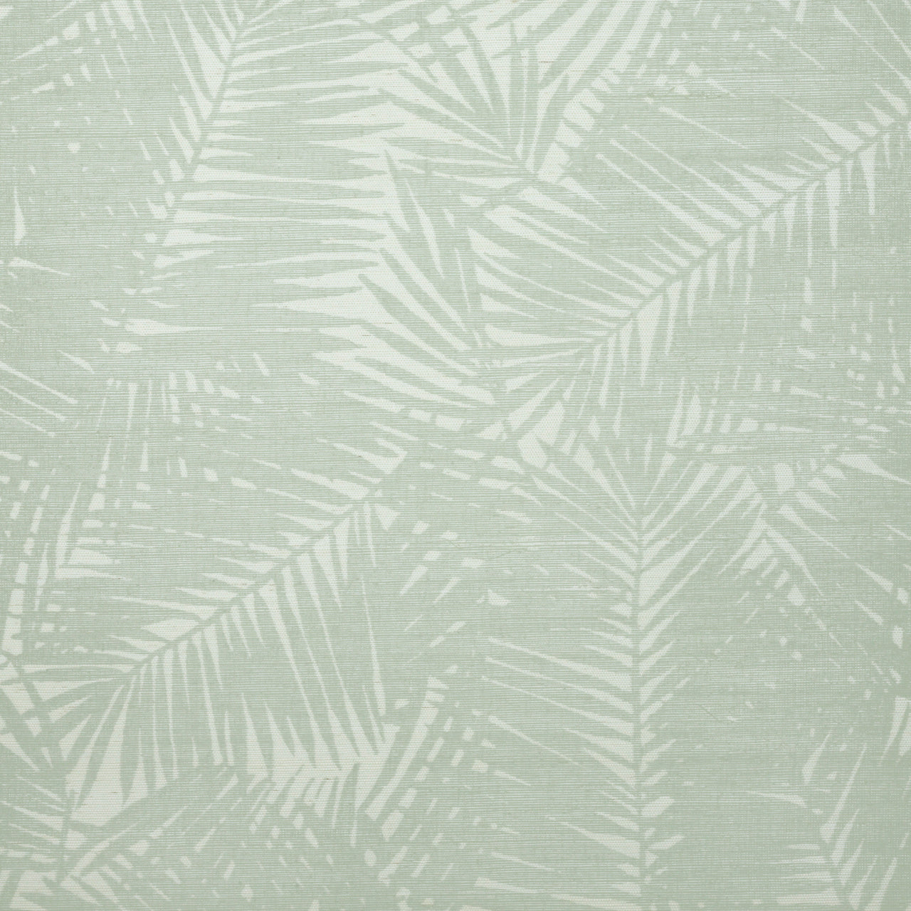 Purchase 7151 Ellies View Cove On White Manila Hemp Phillip Jeffries Wallpaper
