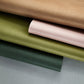 Purchase Phillip Jeffries Wallpaper - 10291, Suede Lounge - Smokey Taupe 1
