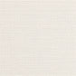 Purchase Phillip Jeffries Wallpaper - 10441, Vinyl Sisal - Winter Birch 