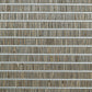 Purchase 1981 Totally Tatami Oolong Sheen Grasscloth by Phillip Jeffries Wallpaper