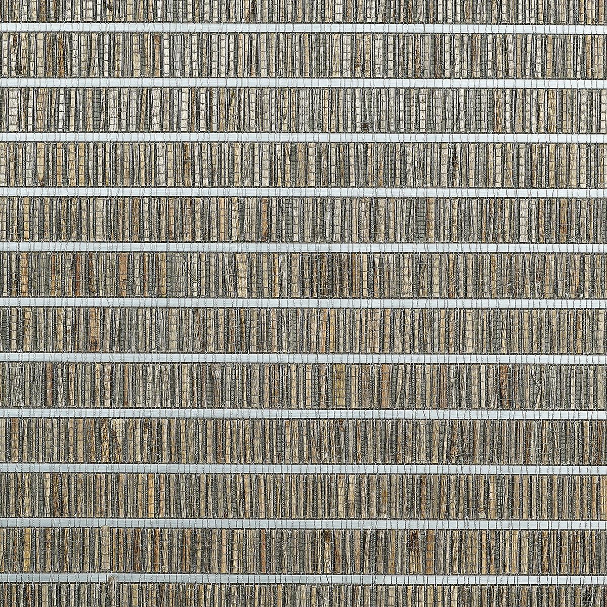 Purchase 1981 Totally Tatami Oolong Sheen Grasscloth by Phillip Jeffries Wallpaper