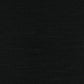Purchase Phillip Jeffries Wallpaper - 10280, Lustrous Cloth - Sable 