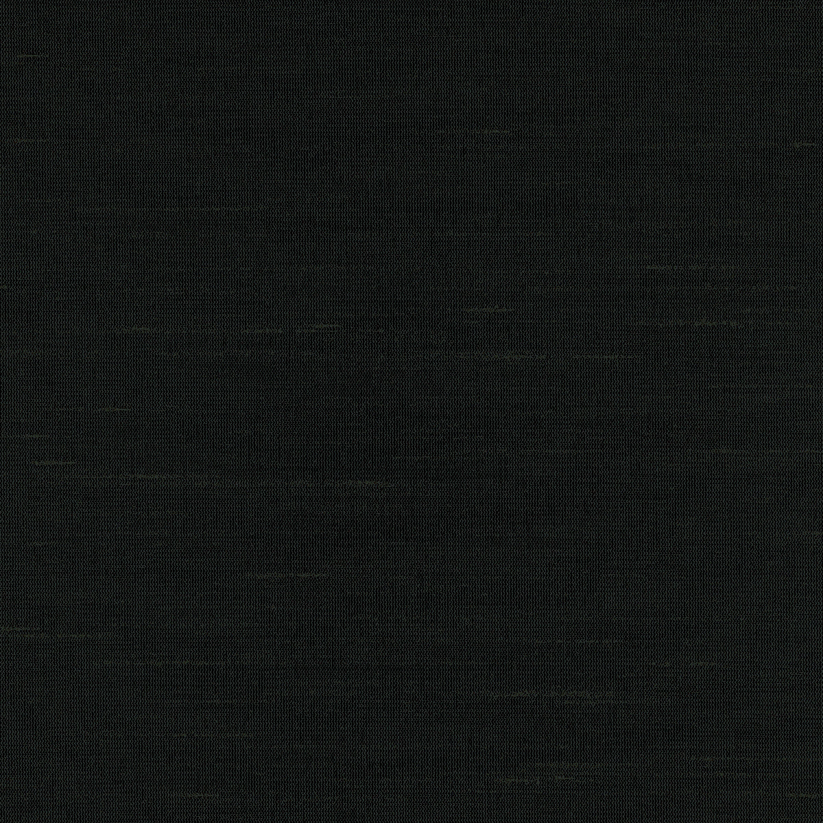 Purchase Phillip Jeffries Wallpaper - 10280, Lustrous Cloth - Sable 