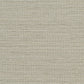 Purchase Phillip Jeffries Wallpaper - 22904, Vinyl Saint Germain - Gold On Stone 