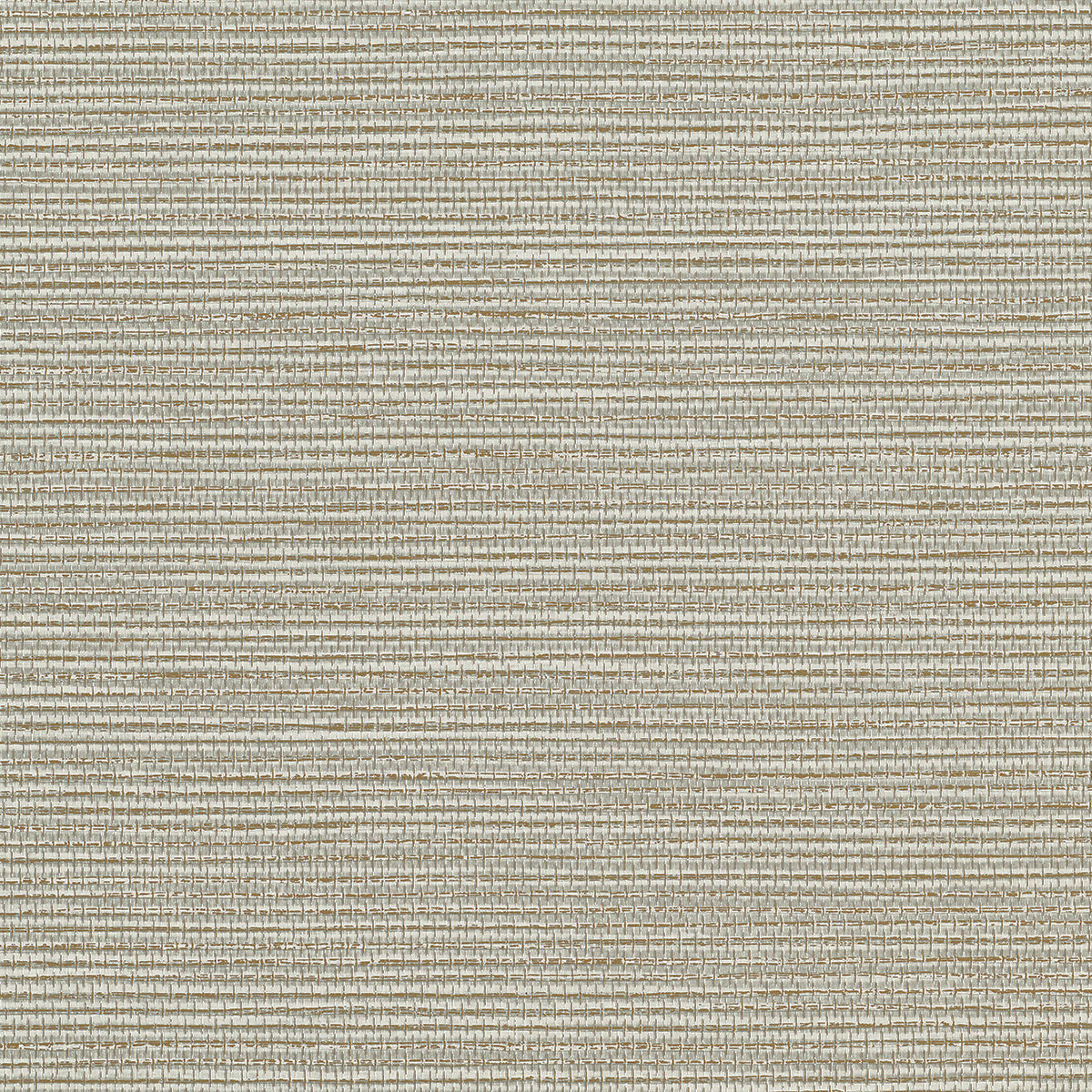 Purchase Phillip Jeffries Wallpaper - 22904, Vinyl Saint Germain - Gold On Stone 