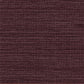 Purchase 8498 Vinyl Sisal Nurtured Berry Phillip Jeffries Wallpaper