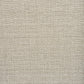 Purchase 8422 Vinyl Abaca Earl Grey Phillip Jeffries Wallpaper