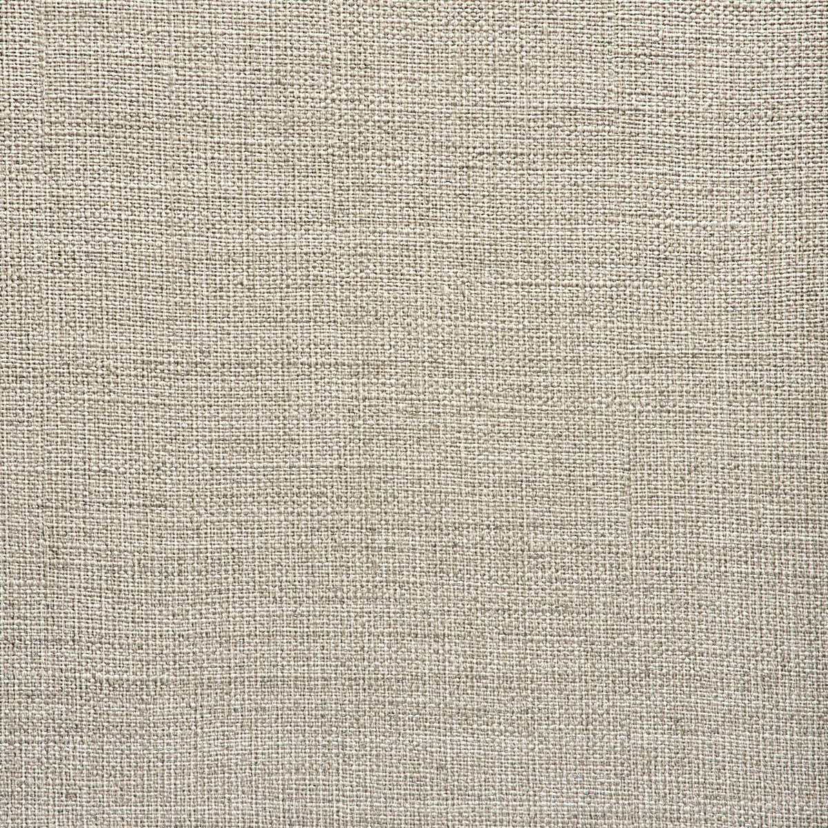 Purchase 8422 Vinyl Abaca Earl Grey Phillip Jeffries Wallpaper