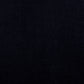 Purchase Phillip Jeffries Wallpaper - 10073, Velvet Cocoon  - Inky Twilight 