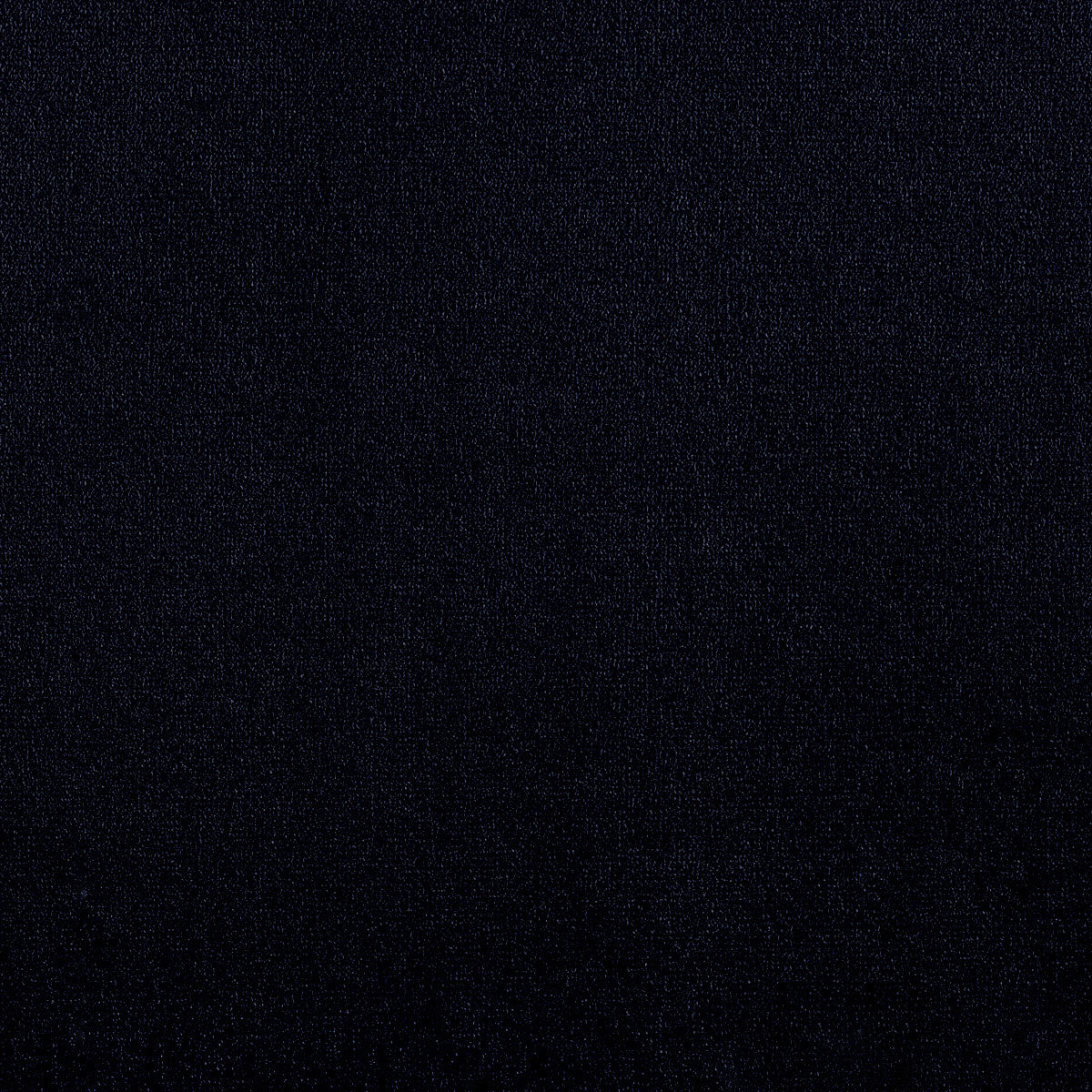Purchase Phillip Jeffries Wallpaper - 10073, Velvet Cocoon  - Inky Twilight 