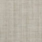Purchase Phillip Jeffries Wallpaper - 9956, Vinyl Papyrus - Greige Grain 